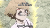 Black Clover Capítulo 111 Sub Español HD Black Clover Capítulo 111 Sub Español HD