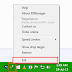How to Install IDM Crack - IDM Patch & Crack