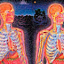 Pranayama: Técnicas de respiración - Aprenda a controlar sus estados mentales y ser más feliz