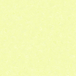 Pale Yellow Texture | Free Website Backgrounds