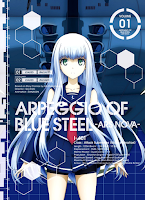 https://giganalise.blogspot.com.br/2016/11/aoki-hagane-no-arpeggio-anime-de-ficcao.html