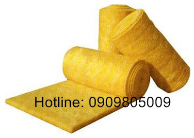 bông rockwool giá rẻ