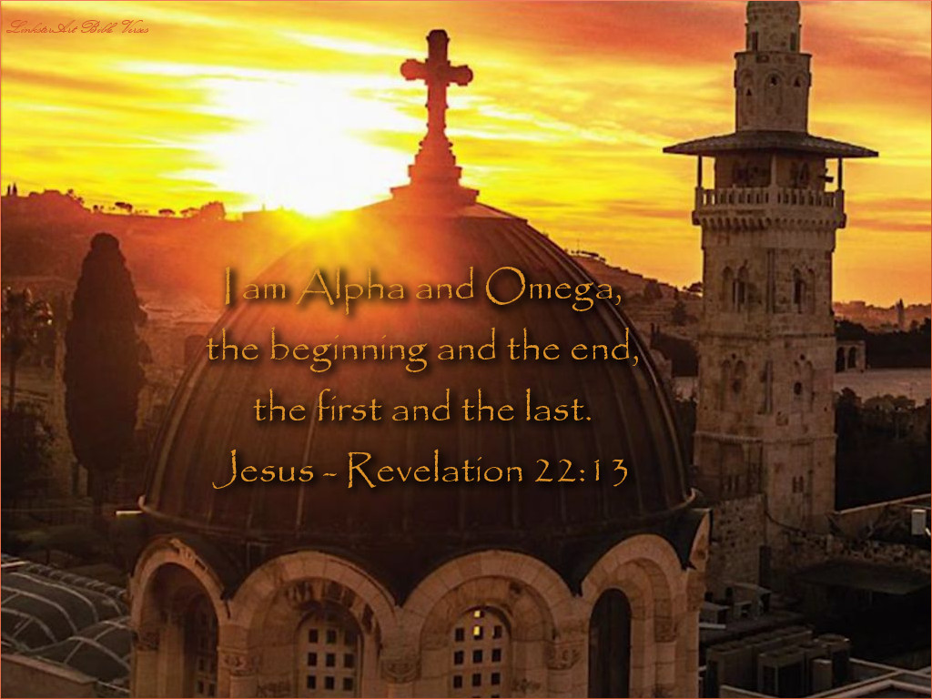 LinksterArt Bible Verses - LinksterDiversions.Blogspot.com