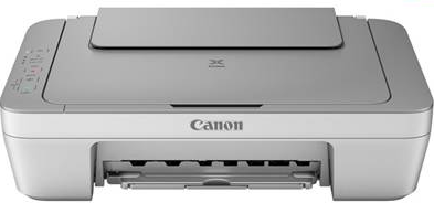 DRIVER: CANON MG2950 DRIVERS CANON MG2950 FOR WINDOWS 10 DOWNLOAD