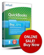 where can i buy quickbooks pro 2016