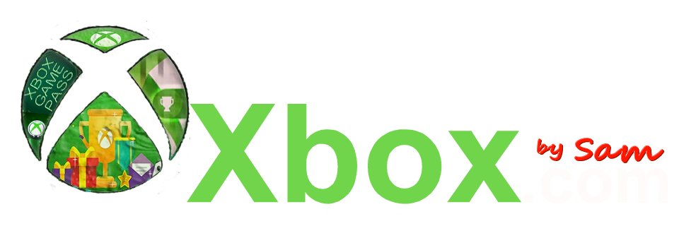 DisfrutaXbox