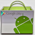 Download aplikasi dari Google Playstore lewat pc