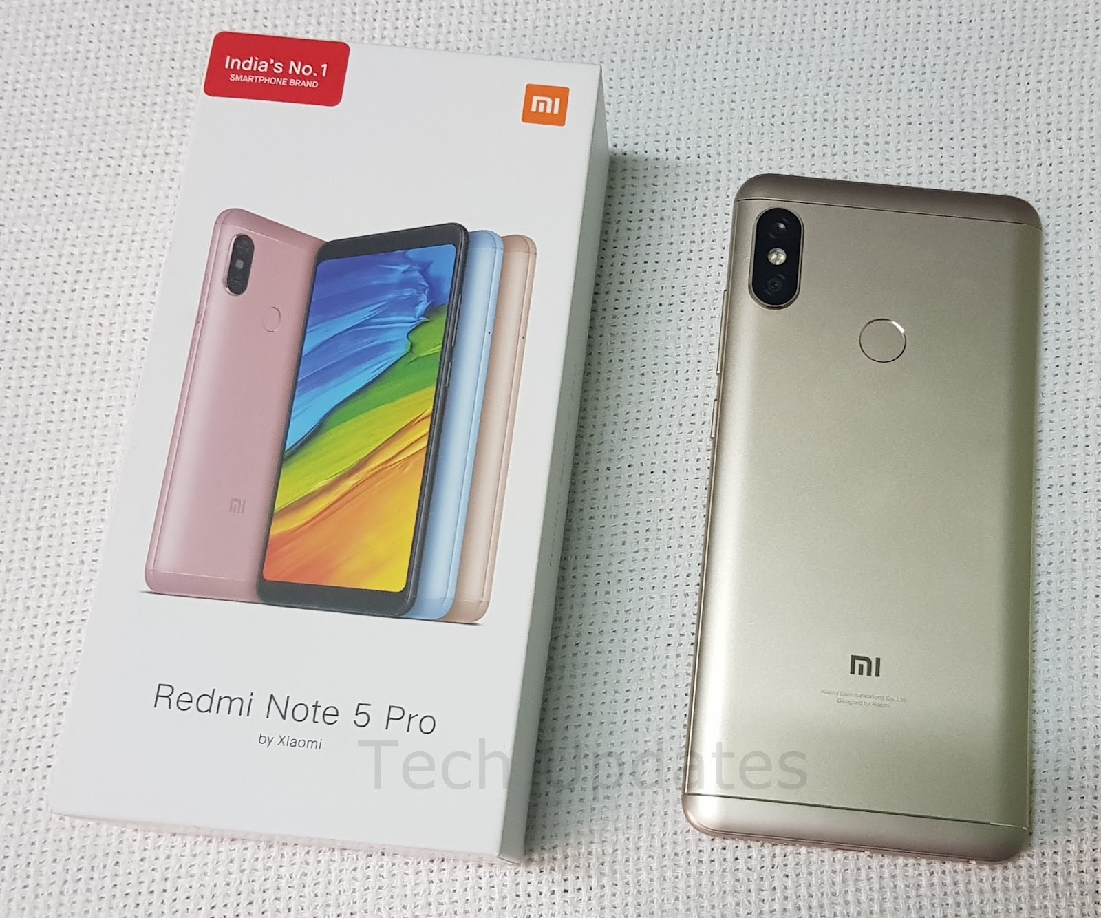 Xiaomi redmi note pro ремонтundefined