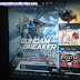 Gundam Breaker for PS3 and PS Vita BETA Version GAMEPLAY screenshots