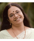 . Cinema Ormmakal: Dubbing Artists 1