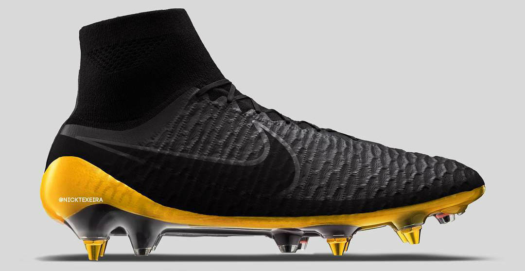 magista obra 1 gold