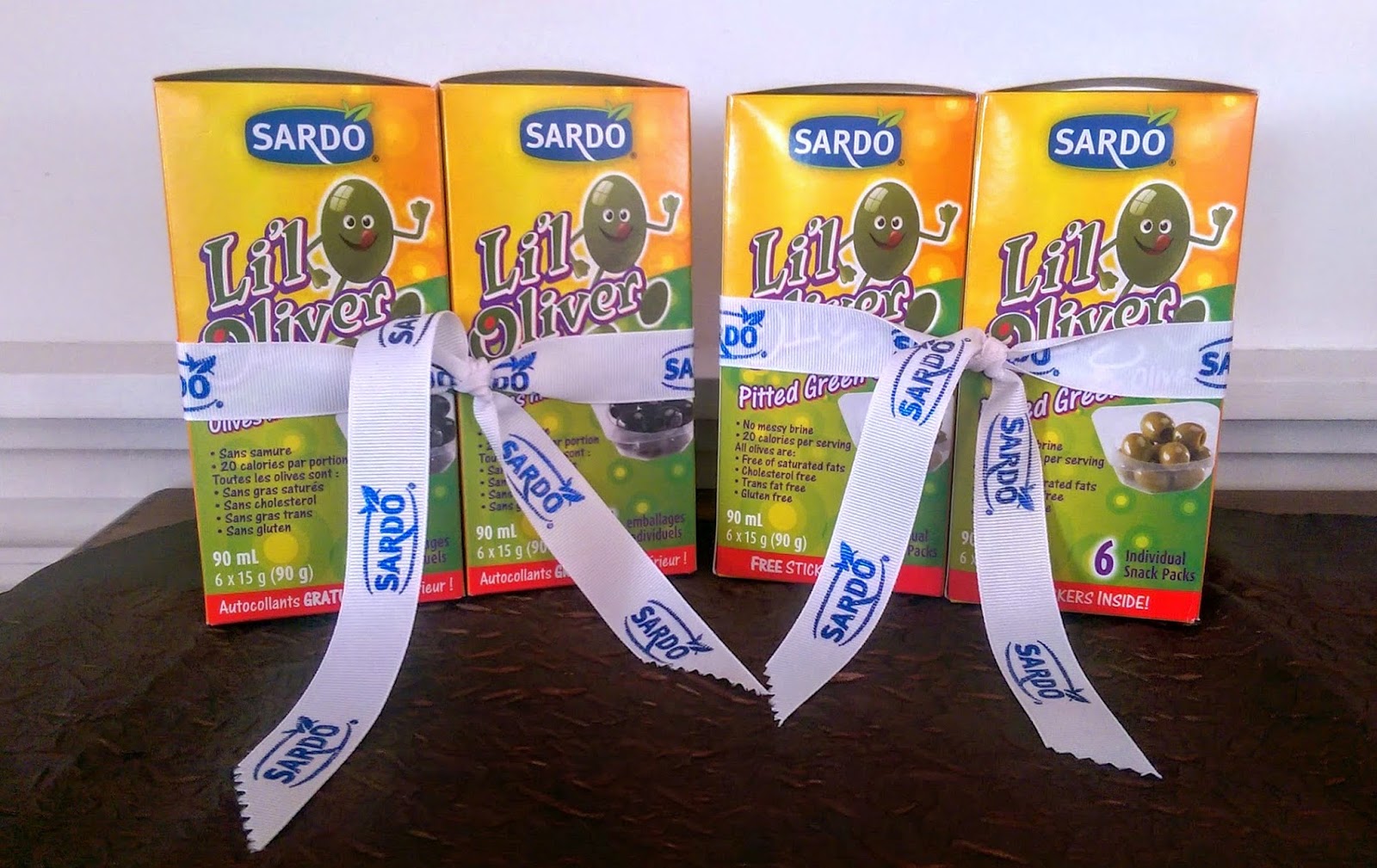 Healthy Options for School Lunches Toronto Teacher Mom