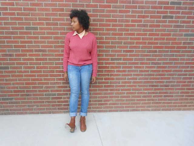 Five dimes lottery results