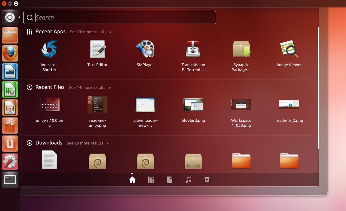 how to install unity web player on ubuntu 12.04