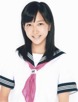 Kosuga Fuyuka Idols Love Descargas