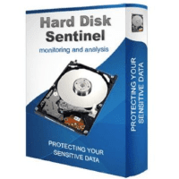 hard disk sentinel pro v5 40 hard disk sentinel pro v5 40