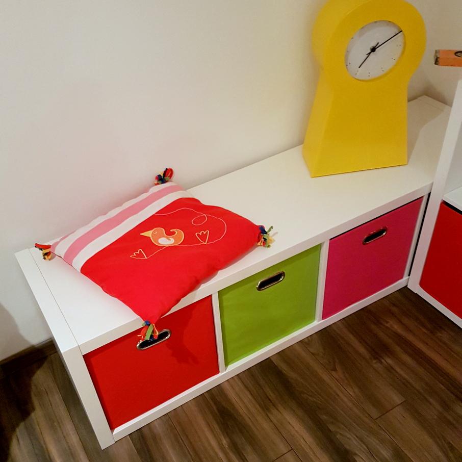 Set Von 16 Modernen Ui Symbole Symbole Zeichen Fur Konferenz Haus