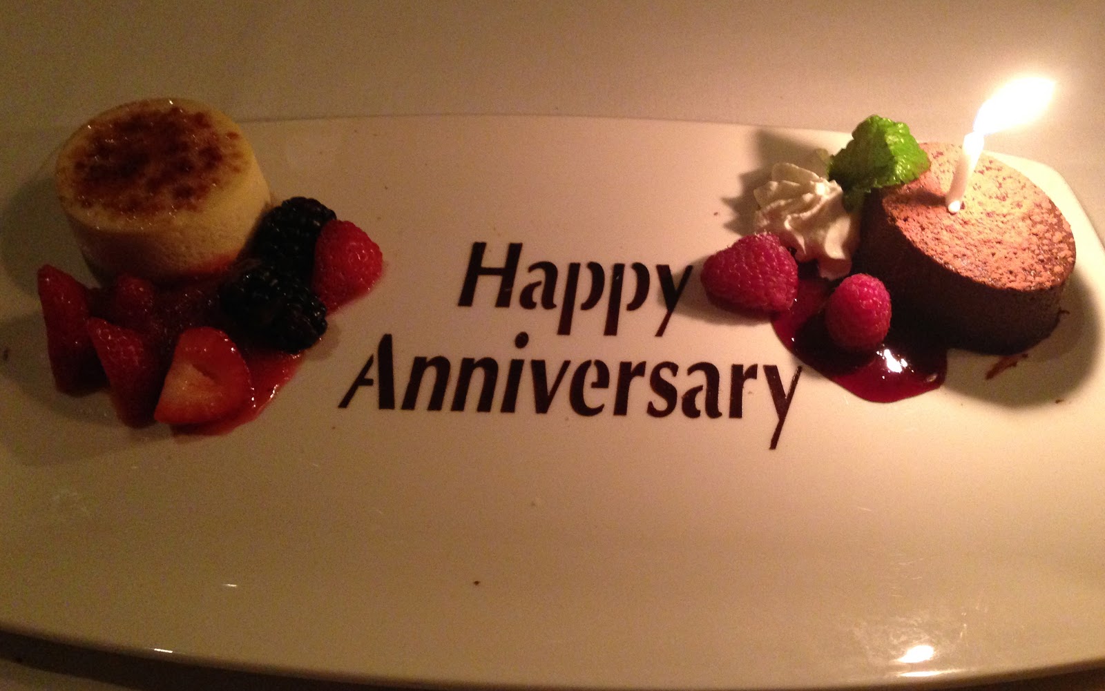 Happy Marriage Anniversary Cake Wallpaper Happy Marriage Anniversary Cake Wallpaper