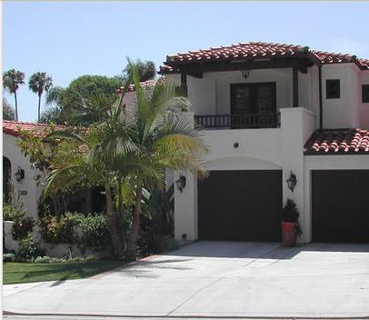 Estructuras prefabricadas definicion: Fachadas de casas coloniales modernas