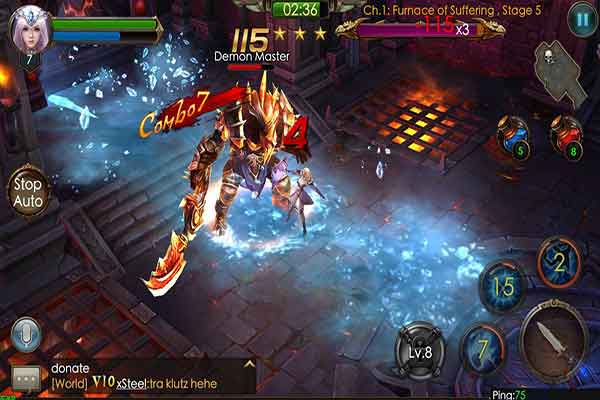 (warisan)