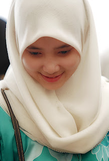 Gambar Bogel Awekz Tudung   Melayu Boleh.Com