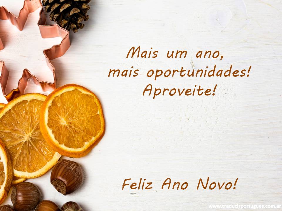 10 Tarjetas De Navidad En Portugues Descarga Gratuita