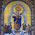 QUEEN OF ALL SAINTS