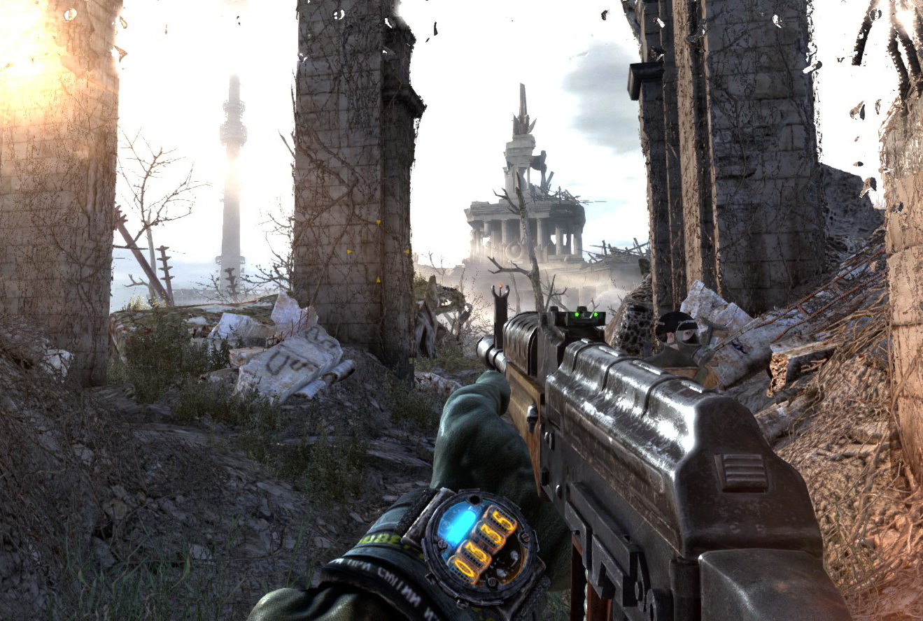 системные требования ласт лайт. Last light 2022 игра. системные требования метро ласт лайт redux. Metro 2034 last light. метро 2033 ласт лайт редукс.