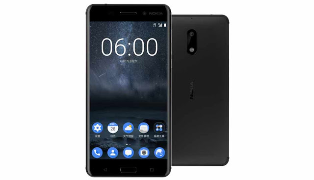 سعر ومواصفات Nokia Heart بالصور والفيديو سعر ومواصفات Nokia Heart بالصور والفيديو