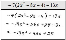 OpenAlgebra.com: Free Algebra Study Guide & Video Tutorials ...