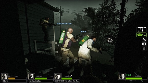 left 4 dead 2 pc download windows 7 left 4 dead 2 pc download windows 7