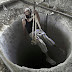 La red de túneles en Gaza que Israel busca desmantelar