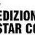 STAR COMICS: GIUSEPPE DI BERNARDO NOMINATO EDITOR DELLA DIVISIONE ITALIANA