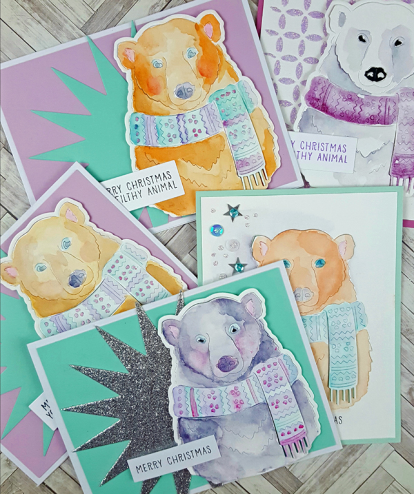 libby s little addiction get cracking on christmas giveaway
