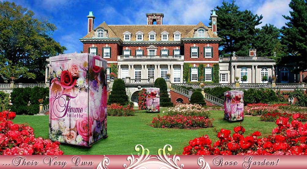 Portable Toilet Porta Potty Port O Potty Portable Restroom blog