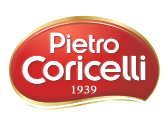 Olio Pietro Coricelli