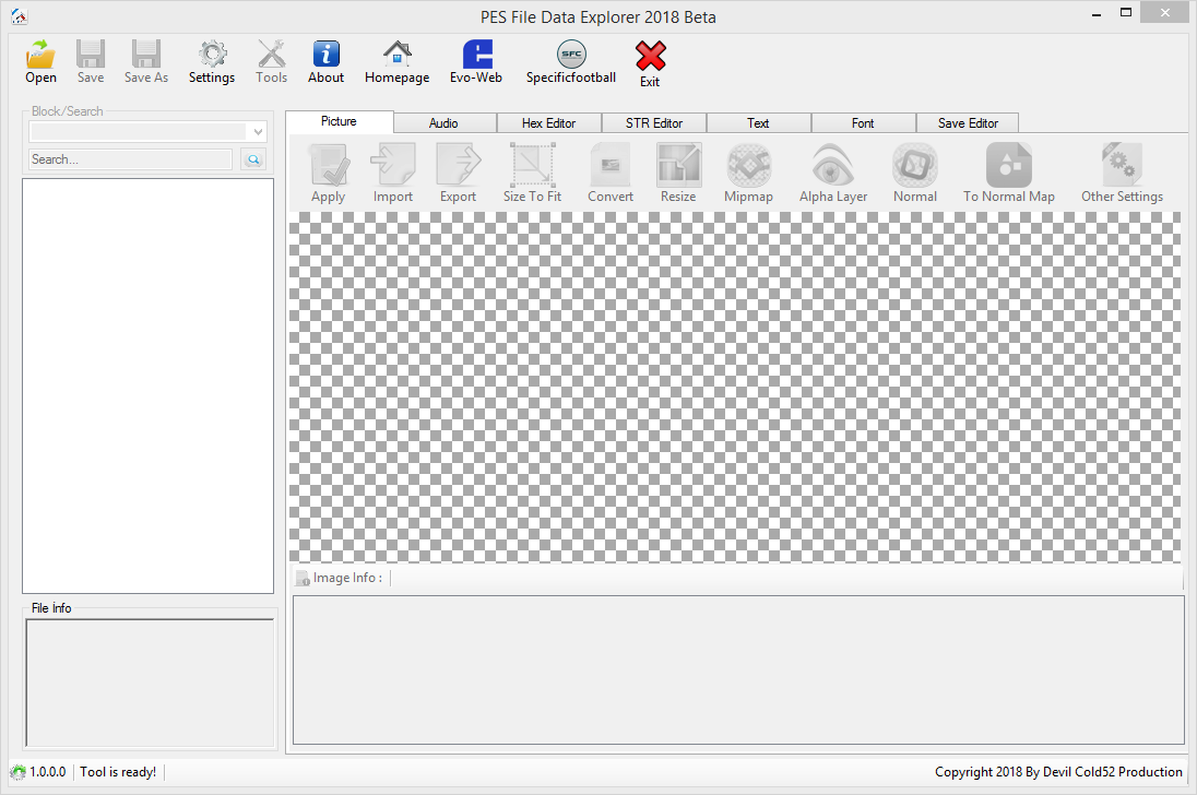 Pes file explorer 1.0.3.4 Pes file explorer 1.0.3.4
