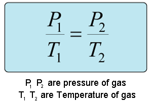 Gay Formula 5