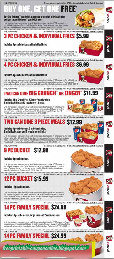 Search Results For Specials At Kfc This Week From Com In New Zealand Offered Up Fried En Use Kentucky S