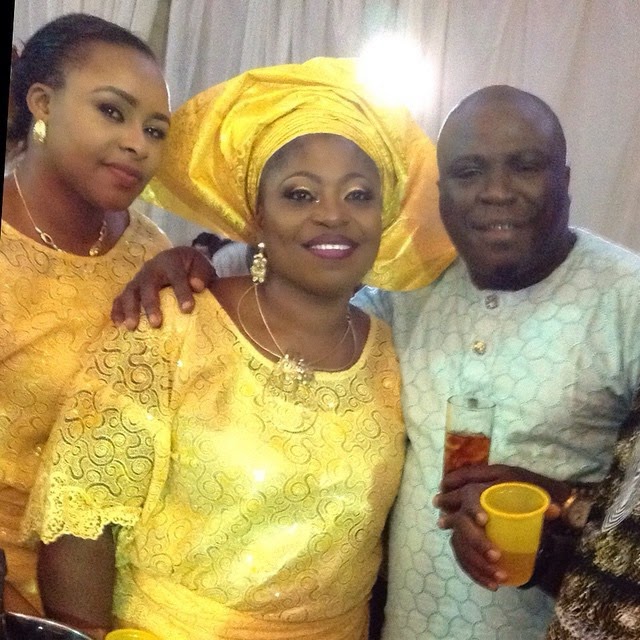 khadijah movie sikiratu sindodo