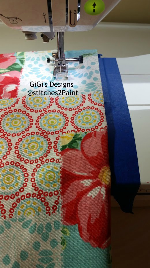 Gigi S Doll And Craft Creations Pioneer Woman Inspired