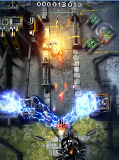 Sky Force 2014 Mod Apk Unlimited Stars Sky Force 2014 Mod Apk Unlimited Stars