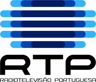  RTP 1