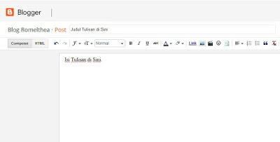 JejakPedia.com : Cara Membuat Blog Baru dengan Email Baru di Blogger/Blogspot Cara Membuat Blog Baru dengan Email Baru di Blogger JejakPedia.com : Cara Membuat Blog Baru dengan Email Baru di Blogger/Blogspot