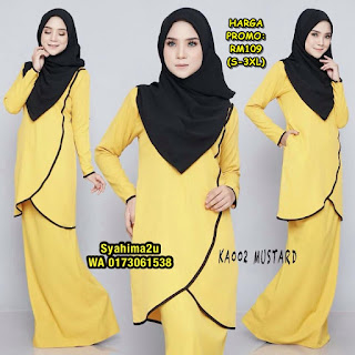 baju-kurung-aminah
