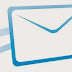 Inbox : Open source messaging alternative to Gmail