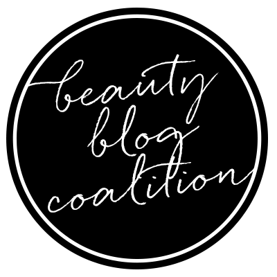 BeautyBlogCoalition Member