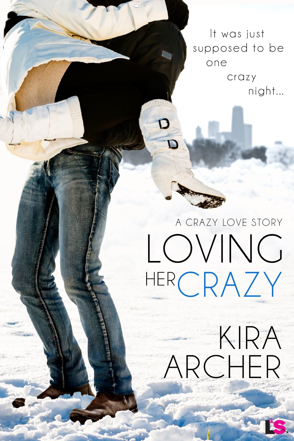 Песня i love me crazy. Crazy Love. Love Love Kira. She Crazy i Love her.