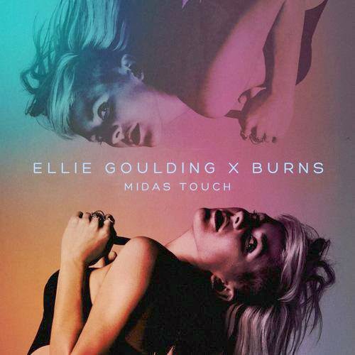 ellie goulding albums ranked ellie goulding albums ranked