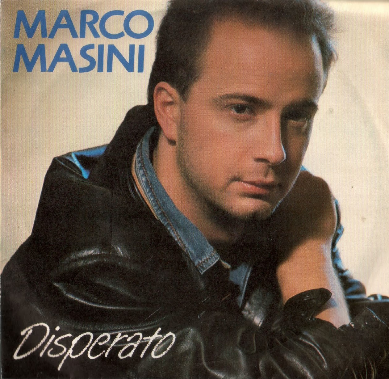 marco+masini+disperato+meglio+solo+0001.jpeg (1260×1227)